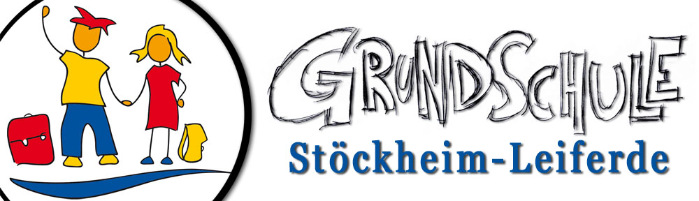 Grundschule Stöckheim-Leiferde